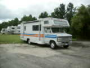 1979 Itasca Itasca